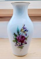 Blumenvase Lindner Bavaria Nordrhein-Westfalen - Paderborn Vorschau