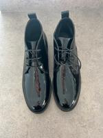 SIOUX Schuhe 39,5 NEU Bayern - Eckersdorf Vorschau