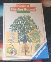 Ravensburger Spiel Kennst du den Baum? Niedersachsen - Steyerberg Vorschau