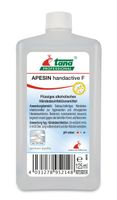 TANA APESIN handactive F - 125 ml-Flasche #NEU Nordrhein-Westfalen - Lügde Vorschau