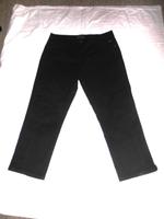 7/8 Hose für Damen Gr. 40 - wie neu! Dresden - Weixdorf Vorschau