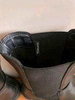 Tamaris boots schwarz Neu Rheinland-Pfalz - Stromberg Vorschau