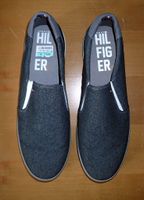 Freizeitschuhe, Marke Tommy Hilfiger, Modell „85“, Gr.43,5, Neu! Altona - Hamburg Osdorf Vorschau