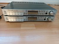 (Bj.1980!!!)    Grundig Hi-Fi alles zusammen für Nordrhein-Westfalen - Krefeld Vorschau