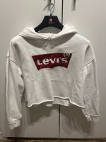 Hoodie Levis Bayern - Pilsting Vorschau