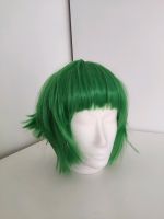 Vocaloid Gumi grüne Cosplay Wig Nordrhein-Westfalen - Hattingen Vorschau