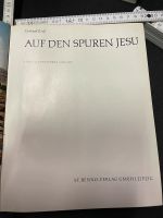 Buch Bücher alt dekorativ Roman Kroll #85 Jesus Sachsen - Markkleeberg Vorschau