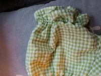 Sommerkleid Shein Bayern - Fürth Vorschau
