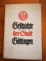 1940 Göttingen Antiquariat altes Buch Rheinland-Pfalz - Ramstein-Miesenbach Vorschau