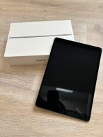 Apple IPad Air (3 Gen.) 64 GB Schleswig-Holstein - Winnemark Vorschau