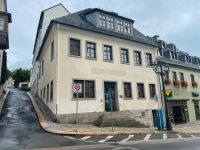 Mehrfamilienhaus im Stadtzentrum Sachsen - Annaberg-Buchholz Vorschau