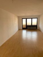 2,5 Zimmer Wohnung mit herrlichem Ausblick Baden-Württemberg - Bad Urach Vorschau