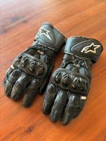 Motorradhandschuhe Alpinestars GP Plus R Gr. L Hessen - Wettenberg Vorschau