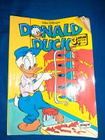 Walt Disney - Donald Duck - eher dickeres Heft als Buch - Nr. 437 Essen - Essen-Ruhrhalbinsel Vorschau