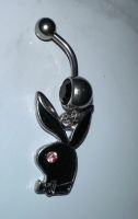 Bauchnabelpiercing/ Bauchnabel Piercing Playboy Altona - Hamburg Ottensen Vorschau