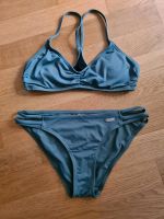 Hübscher Bikini olivgrün Gr.32/ 34 von Bench Baden-Württemberg - Karlsruhe Vorschau