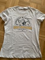 True Religion T-Shirt große M Nordrhein-Westfalen - Tönisvorst Vorschau