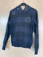 Hoodies/Pullover Bayern - Eching (Kr Freising) Vorschau