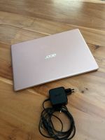 Acer Swift 3 Notebook Nordrhein-Westfalen - Solingen Vorschau