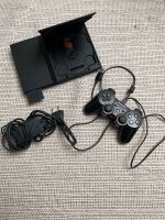 PlayStation 2 inkl Singstar Mikrofone und Controller Hessen - Lollar Vorschau