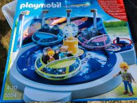 Playmobil 5554 Breakdancer mit Lichteffekten Niedersachsen - Marschacht Vorschau