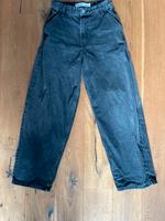 Bershka Buggyjeans, Gr. 32 Bayern - Maitenbeth Vorschau