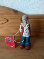 Gilde Clown Das Liebesbrieftrio / TOP - ZUSTAND. Nordrhein-Westfalen - Bad Wünnenberg Vorschau