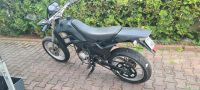 Gilera Gsm 50 Supermoto FÜR BASTLER Bayern - Erlenbach am Main  Vorschau