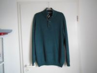 Herren -Pullover Gr.L NEU !!! (Livergy ) Nordrhein-Westfalen - Hiddenhausen Vorschau