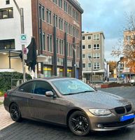 BMW E92 COUPÉ 320D LCI Nordrhein-Westfalen - Mönchengladbach Vorschau