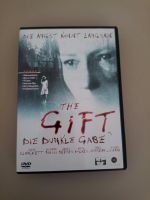 The Gift - Die dunkle Gabe DVD Film Sam Raimi Bayern - Pullach Vorschau