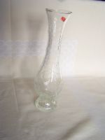 Blumenvase Vase Craquele-Glas 25 cm hoch - Made in Italy Baden-Württemberg - Neulußheim Vorschau