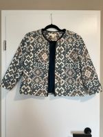 Blazer / kurze Jacke Niedersachsen - Herzberg am Harz Vorschau