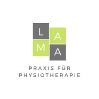 +++Lymph- & ÖdemtherapeutIn+++MasseurIn Nordrhein-Westfalen - Moers Vorschau
