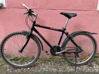 -Verkaufe ein-Fahrrad 18 Gänge von Giant Marke...^^ Berlin - Neukölln Vorschau