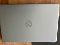 Hp  Notebook Intel Pentium 2,40GHz 8GB RAM Nordrhein-Westfalen - Gelsenkirchen Vorschau