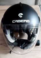 Motorradhelm von Caberg Bayern - Greding Vorschau