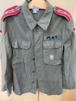 Dolce & Gabbana - Fight Only 4 Peace Jacke Hessen - Bischofsheim Vorschau