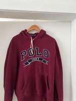 Polo Ralph Lauren Hoodie Düsseldorf - Pempelfort Vorschau