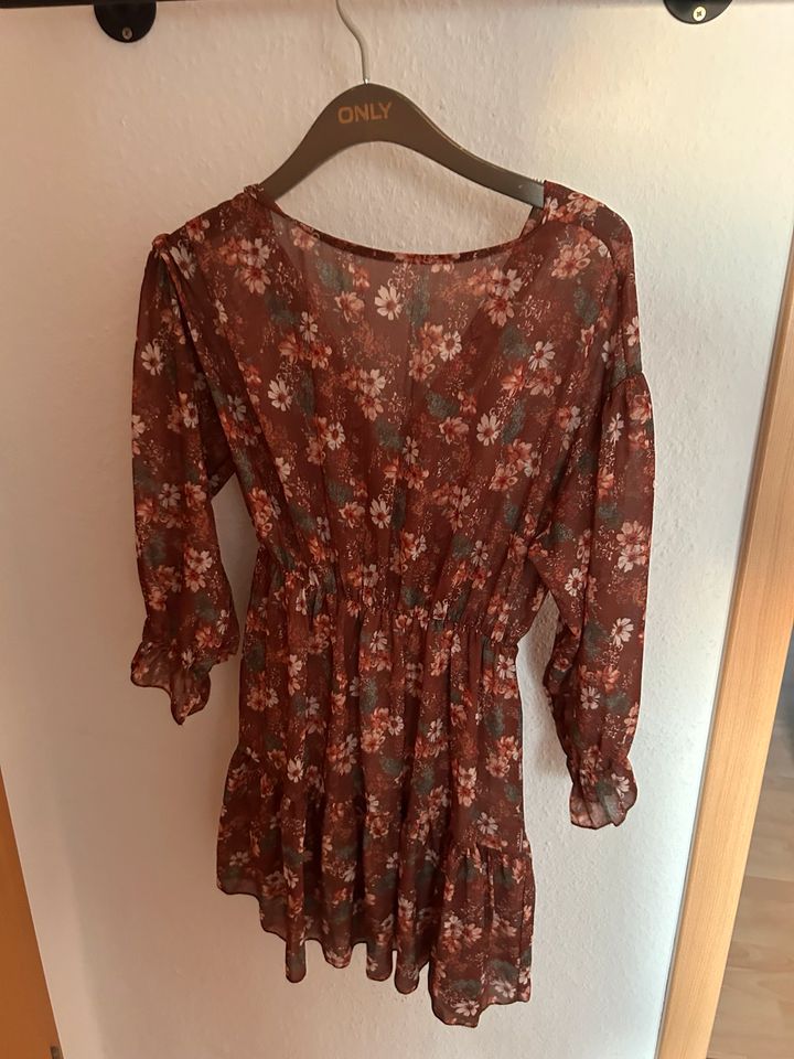 Kleid wie neu in Hagen