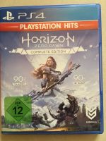 Horizon Zero Dawn PS4 Baden-Württemberg - Deckenpfronn Vorschau