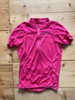 Craft Rennradtrikot München - Pasing-Obermenzing Vorschau