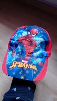 Kinder Spiderman Cap Bayern - Dinkelsbuehl Vorschau