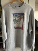 Reclaimed Vintage Sweatshirt / XL Bayern - Arnstein Vorschau