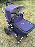 Bugaboo- Cameleon 3 Bayern - Nürnberg (Mittelfr) Vorschau