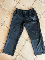 Herren Jogging Hose von Nike Gr.L schwarz Bayern - Schweinfurt Vorschau