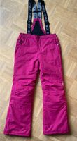 Skihose CMP Gr.164 Beere Baden-Württemberg - Kandern Vorschau