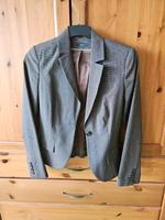 Damenblazer Hessen - Trebur Vorschau