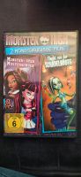 Monster High Filme - DVD Nordrhein-Westfalen - Dinslaken Vorschau