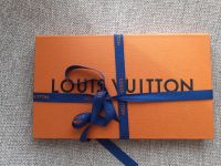 Louis Vuitton Gutschein Hamburg-Mitte - Hamburg Neustadt Vorschau